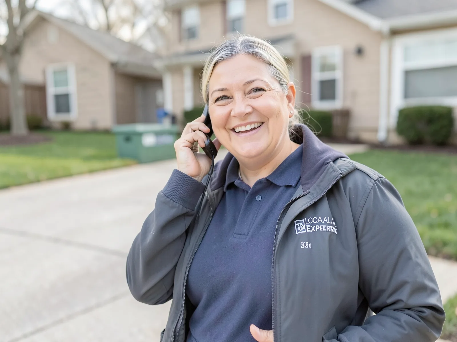 24/7 HVAC Repair & AC Replacement Wauconda, WA FAQs